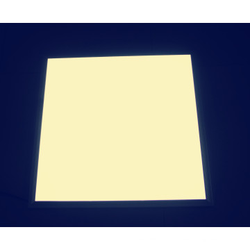 Office/Commercial/School Lighting 600X600mm 48W LED Panel